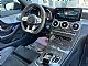 Mercedes-Benz&nbsp;C-Razred&nbsp;<small><strong>C Coupe 43 AMG 4MATIC Avt. SOUND BOOSTER-BUCKET SE</strong></small>