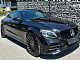 Mercedes-Benz&nbsp;C-Razred&nbsp;<small><strong>C Coupe 43 AMG 4MATIC Avt. SOUND BOOSTER-BUCKET SE</strong></small>
