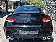Mercedes-Benz&nbsp;C-Razred&nbsp;<small><strong>C Coupe 43 AMG 4MATIC Avt. SOUND BOOSTER-BUCKET SE</strong></small>