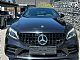 Mercedes-Benz&nbsp;C-Razred&nbsp;<small><strong>C Coupe 43 AMG 4MATIC Avt. SOUND BOOSTER-BUCKET SE</strong></small>