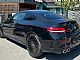 Mercedes-Benz&nbsp;C-Razred&nbsp;<small><strong>C Coupe 43 AMG 4MATIC Avt. SOUND BOOSTER-BUCKET SE</strong></small>