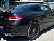 Mercedes-Benz&nbsp;C-Razred&nbsp;<small><strong>C Coupe 43 AMG 4MATIC Avt. SOUND BOOSTER-BUCKET SE</strong></small>