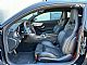 Mercedes-Benz&nbsp;C-Razred&nbsp;<small><strong>C Coupe 43 AMG 4MATIC Avt. SOUND BOOSTER-BUCKET SE</strong></small>