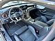Mercedes-Benz&nbsp;C-Razred&nbsp;<small><strong>C Coupe 43 AMG 4MATIC Avt. SOUND BOOSTER-BUCKET SE</strong></small>