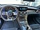 Mercedes-Benz&nbsp;C-Razred&nbsp;<small><strong>C Coupe 43 AMG 4MATIC Avt. SOUND BOOSTER-BUCKET SE</strong></small>