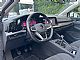 Volkswagen&nbsp;Golf&nbsp;<small><strong>1.5 TSI NAJUGODNEJ�I LEASING�STYLE PANORAMA�MATRIX</strong></small>
