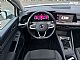 Volkswagen&nbsp;Golf&nbsp;<small><strong>1.5 TSI NAJUGODNEJ�I LEASING�STYLE PANORAMA�MATRIX</strong></small>