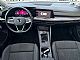 Volkswagen&nbsp;Golf&nbsp;<small><strong>1.5 TSI NAJUGODNEJ�I LEASING�STYLE PANORAMA�MATRIX</strong></small>