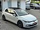 Volkswagen&nbsp;Golf&nbsp;<small><strong>1.5 TSI NAJUGODNEJ�I LEASING�STYLE PANORAMA�MATRIX</strong></small>