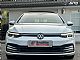 Volkswagen&nbsp;Golf&nbsp;<small><strong>1.5 TSI NAJUGODNEJ�I LEASING�STYLE PANORAMA�MATRIX</strong></small>