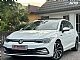 Volkswagen&nbsp;Golf&nbsp;<small><strong>1.5 TSI NAJUGODNEJ�I LEASING�STYLE PANORAMA�MATRIX</strong></small>