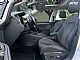 Volkswagen&nbsp;Golf&nbsp;<small><strong>1.5 TSI NAJUGODNEJ�I LEASING�STYLE PANORAMA�MATRIX</strong></small>
