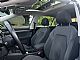 Volkswagen&nbsp;Golf&nbsp;<small><strong>1.5 TSI NAJUGODNEJ�I LEASING�STYLE PANORAMA�MATRIX</strong></small>