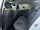 Volkswagen&nbsp;Golf&nbsp;<small><strong>1.5 TSI NAJUGODNEJ�I LEASING�STYLE PANORAMA�MATRIX</strong></small>
