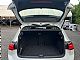 Volkswagen&nbsp;Golf&nbsp;<small><strong>1.5 TSI NAJUGODNEJ�I LEASING�STYLE PANORAMA�MATRIX</strong></small>