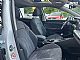 Volkswagen&nbsp;Golf&nbsp;<small><strong>1.5 TSI NAJUGODNEJ�I LEASING�STYLE PANORAMA�MATRIX</strong></small>