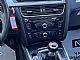 Audi&nbsp;A4&nbsp;<small><strong>2.0 TDI+PDC+TEP+ALU</strong></small>