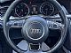 Audi&nbsp;A4&nbsp;<small><strong>2.0 TDI+PDC+TEP+ALU</strong></small>