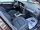 Audi&nbsp;A4&nbsp;<small><strong>2.0 TDI+PDC+TEP+ALU</strong></small>