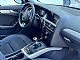 Audi&nbsp;A4&nbsp;<small><strong>2.0 TDI+PDC+TEP+ALU</strong></small>
