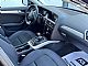 Audi&nbsp;A4&nbsp;<small><strong>2.0 TDI+PDC+TEP+ALU</strong></small>