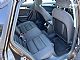 Audi&nbsp;A4&nbsp;<small><strong>2.0 TDI+PDC+TEP+ALU</strong></small>