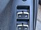 Audi&nbsp;A4&nbsp;<small><strong>2.0 TDI+PDC+TEP+ALU</strong></small>