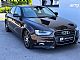 Audi&nbsp;A4&nbsp;<small><strong>2.0 TDI+PDC+TEP+ALU</strong></small>