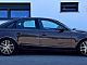Audi&nbsp;A4&nbsp;<small><strong>2.0 TDI+PDC+TEP+ALU</strong></small>
