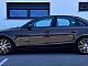 Audi&nbsp;A4&nbsp;<small><strong>2.0 TDI+PDC+TEP+ALU</strong></small>