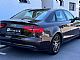 Audi&nbsp;A4&nbsp;<small><strong>2.0 TDI+PDC+TEP+ALU</strong></small>