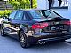 Audi&nbsp;A4&nbsp;<small><strong>2.0 TDI+PDC+TEP+ALU</strong></small>