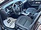 Audi&nbsp;A4&nbsp;<small><strong>2.0 TDI+PDC+TEP+ALU</strong></small>