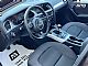 Audi&nbsp;A4&nbsp;<small><strong>2.0 TDI+PDC+TEP+ALU</strong></small>