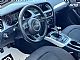 Audi&nbsp;A4&nbsp;<small><strong>2.0 TDI+PDC+TEP+ALU</strong></small>