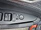 Kia&nbsp;Sportage&nbsp;<small><strong>1.6CRDi StyleDCT|fuLED|AC|kamera|NAVI|ASSIS|63tKM</strong></small>
