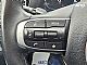 Kia&nbsp;Sportage&nbsp;<small><strong>1.6CRDi StyleDCT|fuLED|AC|kamera|NAVI|ASSIS|63tKM</strong></small>