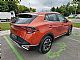 Kia&nbsp;Sportage&nbsp;<small><strong>1.6CRDi StyleDCT|fuLED|AC|kamera|NAVI|ASSIS|63tKM</strong></small>