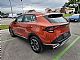 Kia&nbsp;Sportage&nbsp;<small><strong>1.6CRDi StyleDCT|fuLED|AC|kamera|NAVI|ASSIS|63tKM</strong></small>