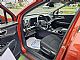 Kia&nbsp;Sportage&nbsp;<small><strong>1.6CRDi StyleDCT|fuLED|AC|kamera|NAVI|ASSIS|63tKM</strong></small>