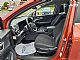 Kia&nbsp;Sportage&nbsp;<small><strong>1.6CRDi StyleDCT|fuLED|AC|kamera|NAVI|ASSIS|63tKM</strong></small>