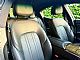 Maserati&nbsp;Ghibli&nbsp;<small><strong>3.0 - V6 - 20 COL - VRHUNSKO OHRANJEN</strong></small>