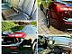 Maserati&nbsp;Ghibli&nbsp;<small><strong>3.0 - V6 - 20 COL - VRHUNSKO OHRANJEN</strong></small>