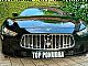 Maserati&nbsp;Ghibli&nbsp;<small><strong>3.0 - V6 - 20 COL - VRHUNSKO OHRANJEN</strong></small>