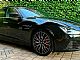 Maserati&nbsp;Ghibli&nbsp;<small><strong>3.0 - V6 - 20 COL - VRHUNSKO OHRANJEN</strong></small>