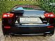 Maserati&nbsp;Ghibli&nbsp;<small><strong>3.0 - V6 - 20 COL - VRHUNSKO OHRANJEN</strong></small>