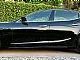 Maserati&nbsp;Ghibli&nbsp;<small><strong>3.0 - V6 - 20 COL - VRHUNSKO OHRANJEN</strong></small>