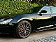 Maserati&nbsp;Ghibli&nbsp;<small><strong>3.0 - V6 - 20 COL - VRHUNSKO OHRANJEN</strong></small>