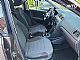 Volkswagen&nbsp;Polo&nbsp;<small><strong>1.2 TSI-155.000KM-SLO-KLIMA-SERVISNA-ODLI�EN</strong></small>