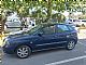 Seat&nbsp;Ibiza&nbsp;<small><strong>Fever 1.4 16V</strong></small>